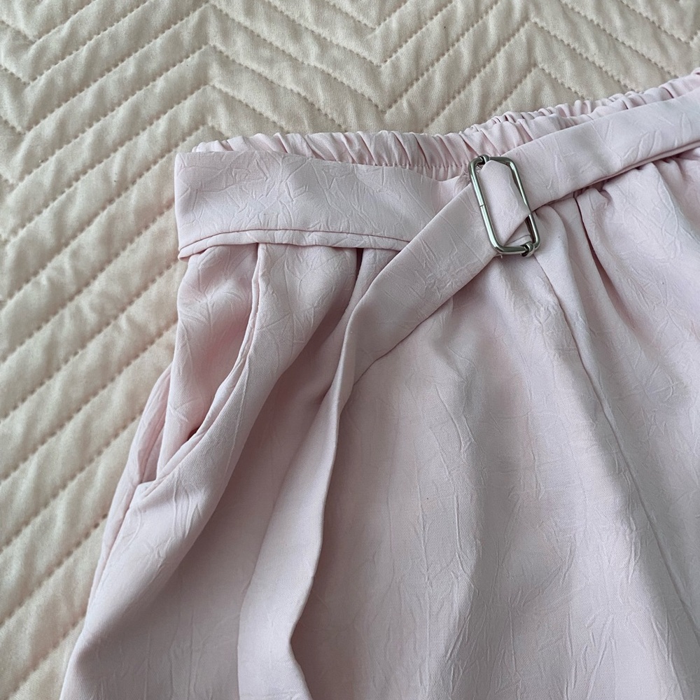 Pants - Picture 2 of 6